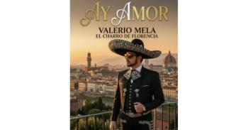 ay-amor-cover.jpeg