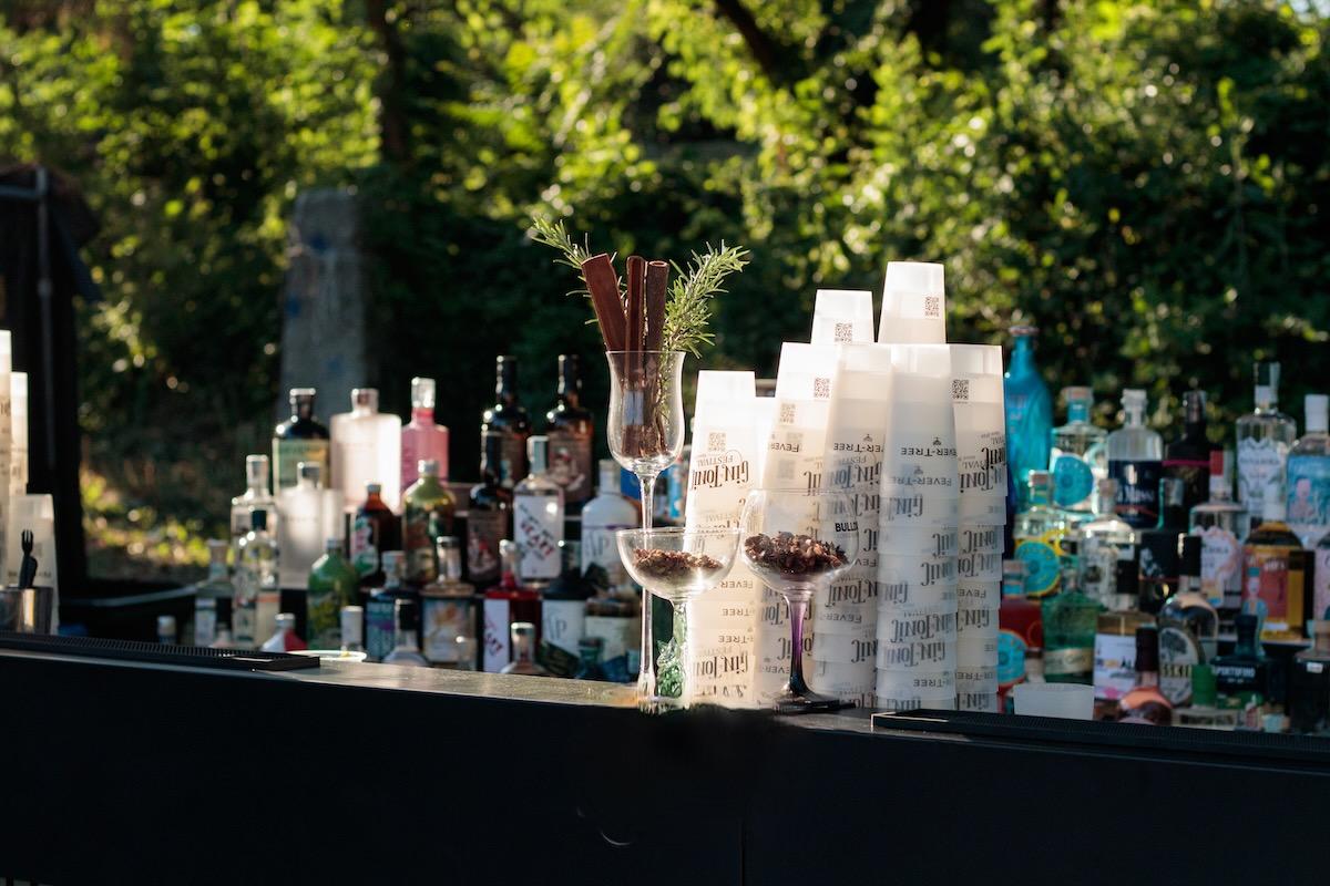 https://www.notizienazionali.it/archivi/immagini/2026/ALTRO/03-gin_e_tonic_torino_2026.jpeg