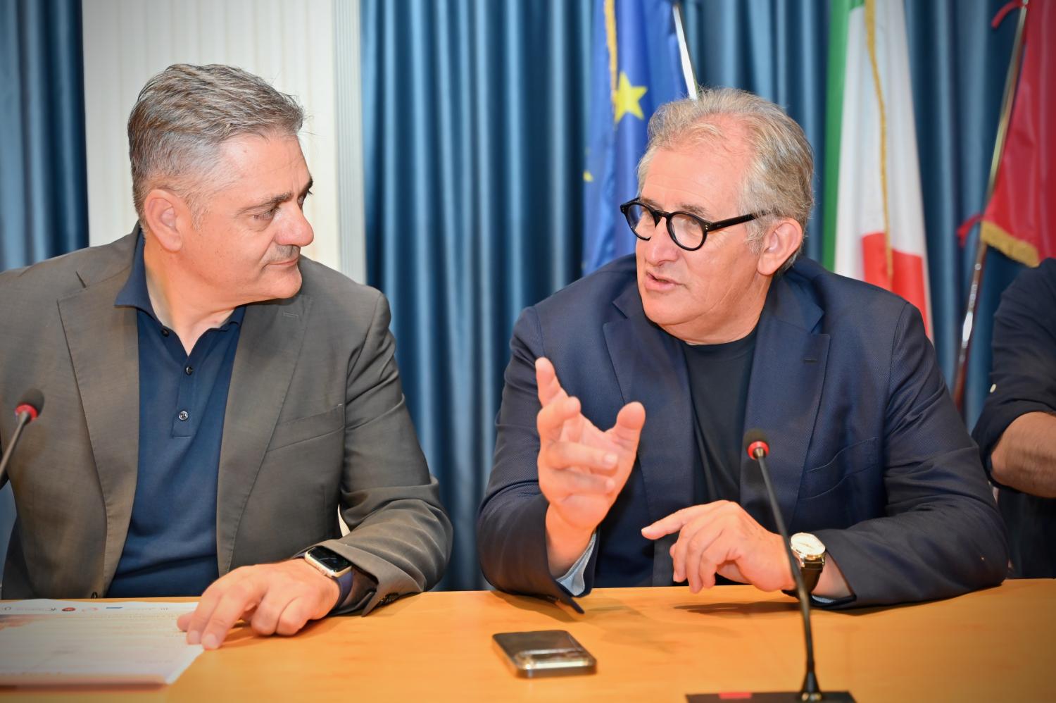 https://www.notizienazionali.it/archivi/immagini/2026/ALTRO/2026-07-27---D’AMARIO---PRESENTAZIONE-BUCCHIANICO-MUSICA-MUNDI-FESTIVAL--001.jpeg