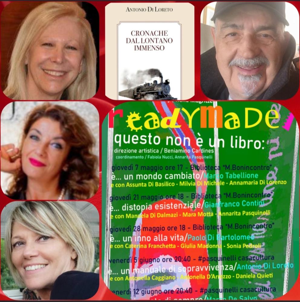 https://www.notizienazionali.it/archivi/immagini/2026/ALTRO/5-giugno.jpg