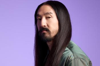 01.08.26_steve_aoki_villa_delle_rose_bis.jpg