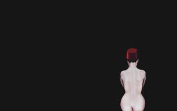 01_Mouna-Rebeiz_Le-Tarbouche_2014_olio-su-tela_huile-sur-Toile_194-x-304-cm.jpg