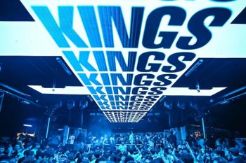 02_kings_jesolo.jpg