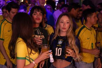 02_loolapaloosa_giu_2026_credits_dfvb_photo.jpg