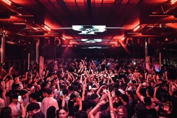 03_kings_jesolo.jpg