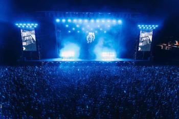 04_kalkbrenner_fsf_2026_credits_edoardo-cuoghi.jpg