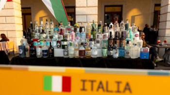 05_gintonic_festival_2025-800x445.jpg