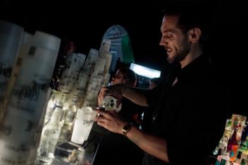 06_ginetonic_festival_2026.jpeg