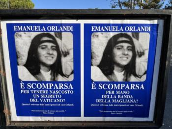 19391612-kAo-U3380565825572oVD-656x492@Corriere-Web-Roma-(2).jpg
