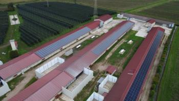 1_Impianto-Fotovoltaico-realizzato-da-White-Energy-Group.jpeg