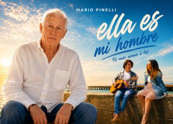 2-Mario-Pinelli--Ella-es-my-hombre---immagine-autorizzata.jpg