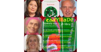 28-maggio-READYmade.jpg