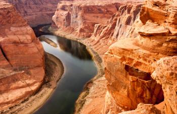 31074-Grand-Canyon.jpg