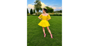 5EA5B271-383D-40C6-8840-3273ACA3C767-(1)-(1).png