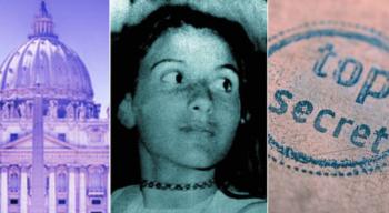 8819330_06221453_emanuela_orlandi_morta_aborto_clandestino_sparizione_blogger_frosinone_ultime_notizie_oggi_6_5_2025.jpg