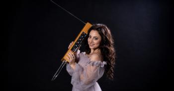 @Lina-Gervasi-COVER.jpg