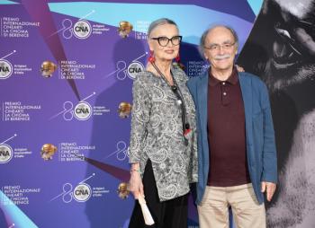 BARBARA-BOUCHET-e-MAURIZIO-NICHETTI-al-Premio-Cinearti-La-Chioma-di-Berenice-2026-credito-foto-ERMA-PICTURES-Lucia-Casone-e-Irene-Strazzeri-1.jpg