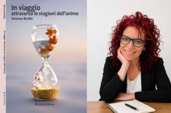 Bisillo3.jpg