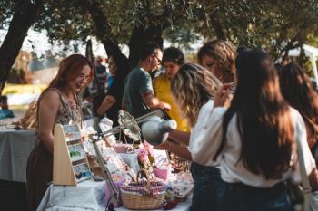 Bonfire-Market-2.jpg