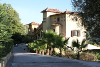 Borgo-Riccio-4.jpg