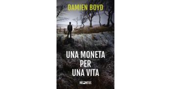 Boyd-UnaMonetaPerUnaVita-CV-FT.jpg