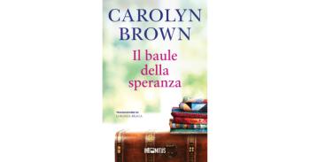 Brown-IlBauleDellaSperanza-CV-FT.jpg