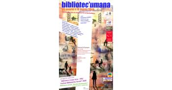 BumanaLOC30xx.jpg