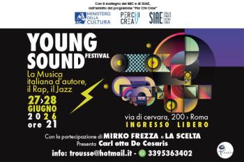 banner_600x400px_youngfestivalsound.jpg