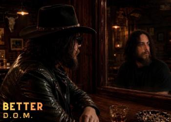 better-cover-(2).jpeg