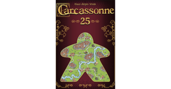 Carcassone-Pixel.png