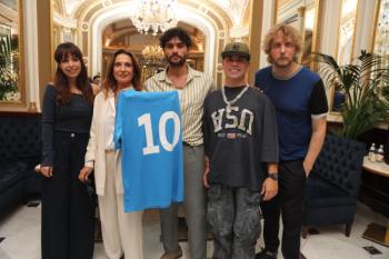 Carolina-Fanelli,-Lina-Sastri,-Erasmo-Genzini,-Ivan-Granatino-e-Phil-Mer-(pd.-Alfonso-Romano).jpeg