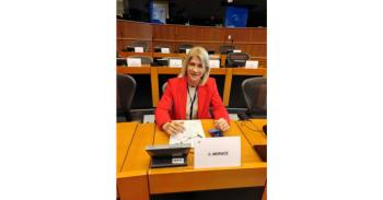 Carolina-Morace,-programma-Erasmus+.jpg