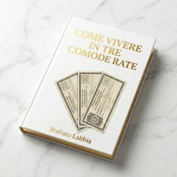 Come-vivere-in-tre-comode-rate-Labbia-mock-up.png
