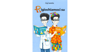 Copertina-Gigi-Iazzetta.png