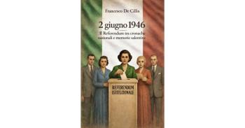 Copertina-h6TTv6.jpg
