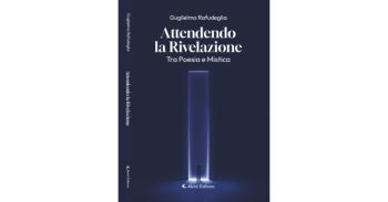 Copertina_Attendendo-la-Rivelazione.jpg