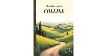 Copertina_Colline-(1).jpg
