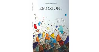 Copertina_Emozioni-.jpg