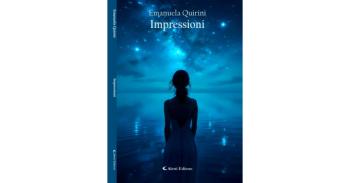 Copertina_Impressioni.jpg