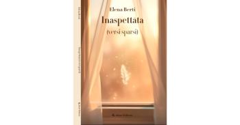 Copertina_Inaspettata.jpg