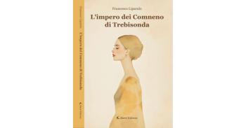 Copertina_Limpero-dei-Comneno-di-Trebisonda-vSXt3C.jpg
