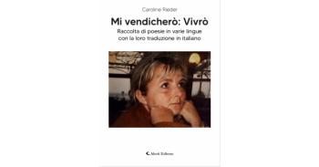 Copertina_Mi-vendichero,-Vivro.jpg