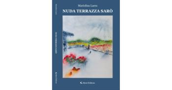 Copertina_Nuda-terrazza-saro.jpg