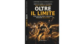 Copertina_Oltre-il-limite-.jpg