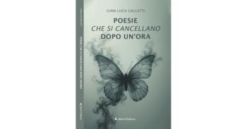 Copertina_Poesie-che-si-cancellano-dopo-unora.jpg