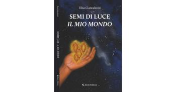 Copertina_Semi-di-luce.-Il-mio-mondo-.jpg