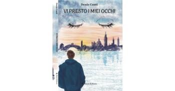 Copertina_Vi-presto-i-miei-occhi.jpg