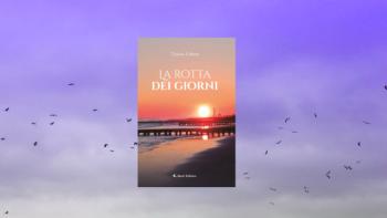 Copertine-Articoli-–-STAMPA-3.jpg