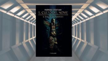 Copertine-Articoli-–-STAMPA.jpg