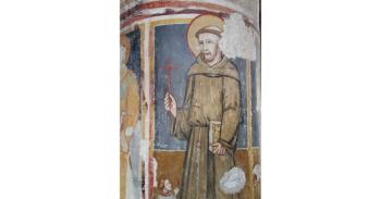 Copia-di-affresco-colonna-chisesa-s.-francesco-narni.jpg